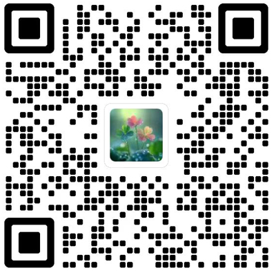 Journal of Advanced Ceramics杂志模板
